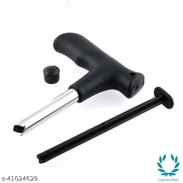 Tender Coconut Holer