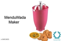 Medu Bada Maker