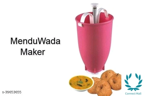 Medu Bada Maker