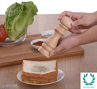 Classic Pepper Crusher