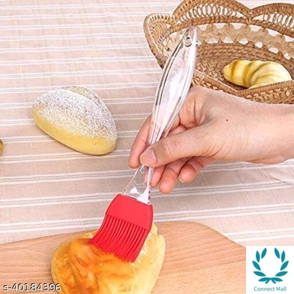 Cake Decorating Combo Set