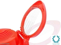 Boiled Egg Cutter
