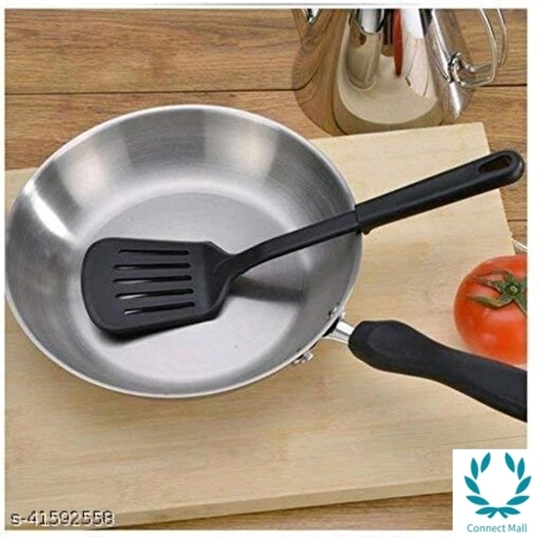 Modern Spatula Set Of 6