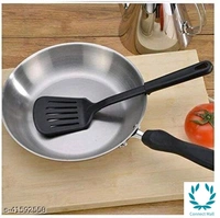 Modern Spatula Set Of 6