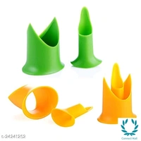 Nylon Capsicum Seed Remover