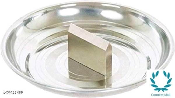 Coconut Breaker Stainless Steel