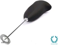 Hand Blender