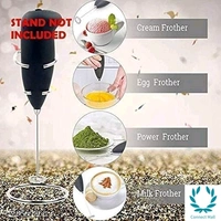 Hand Blender