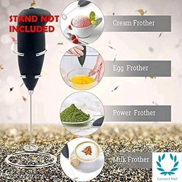 Hand Blender