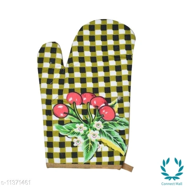 Apron & Utilities Set