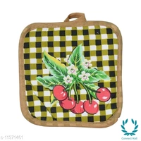 Apron & Utilities Set