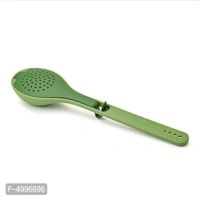 Seasoning Soup Cooking Spoon
