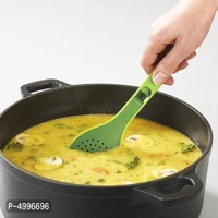 Seasoning Soup Cooking Spoon