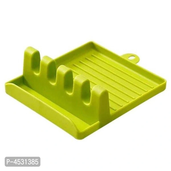 Cooking Spoon Holder