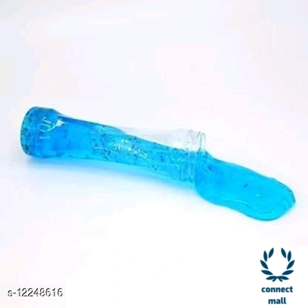 Glitter - 10in×10in, Clay