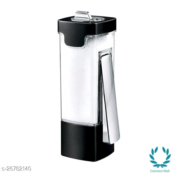 Sugar Salt Dispenser