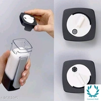 Sugar Salt Dispenser