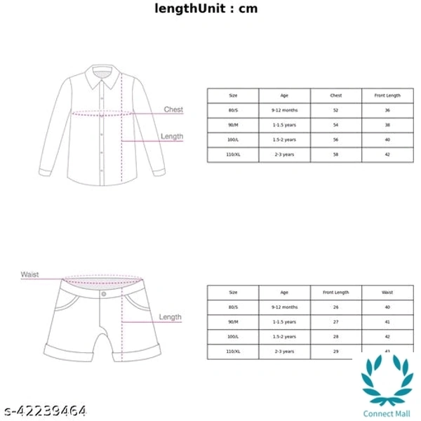 Hopscotch Boys Cotton and Polyester Half Sleeves Vehicle Printed T-Shirt and Short Set in White Color - 2 - 3 Years