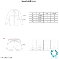 Hopscotch Boys Cotton and Polyester Half Sleeves Vehicle Printed T-Shirt and Short Set in White Color - 18 - 24 Months