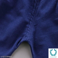 Hopscotch Boys Cotton and Polyester Half Sleeves Vehicle Printed T-Shirt and Short Set in White Color - 18 - 24 Months