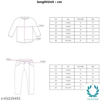 Hopscotch Boys Poly Cotton and Polyester Como Printed T-Shirt and Short Capri in Green Color - 7 - 8 Years