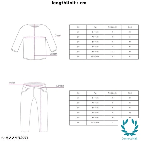 Hopscotch Boys Poly Cotton and Polyester Como Printed T-Shirt and Short Capri in Green Color - 10 - 11 Years