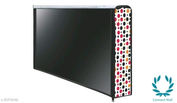 TV cover for LED TV 32 Inch