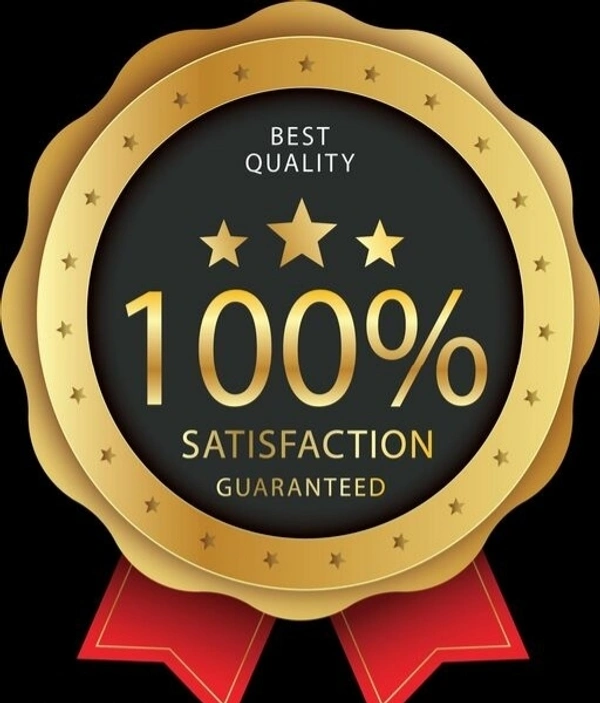 URBAN PLANET Floral Digital Printed Heavy Jute Cushion 3D Printed 16*16 inches Set of 5pieces - 3D Boque Print , Cream