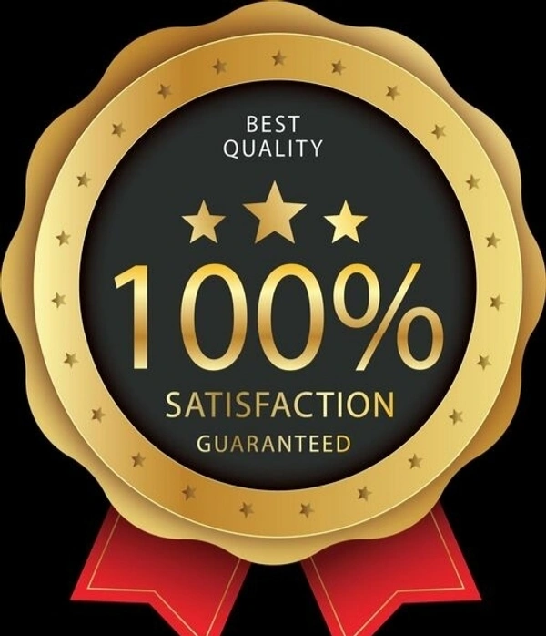 URBAN PLANET Floral Digital Printed Heavy Jute Cushion 3D Printed 16*16 inches Set of 5pieces - Single Flower 3D , White