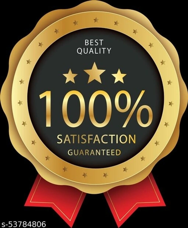 URBAN PLANET Floral Digital Printed Heavy Jute Cushion 3D Printed 16*16 inches Set of 5pieces - 3D Printed, White