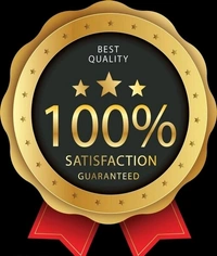 URBAN PLANET Floral Digital Printed Heavy Jute Cushion 3D Printed 16*16 inches Set of 5pieces - Jute Floral printed, Green