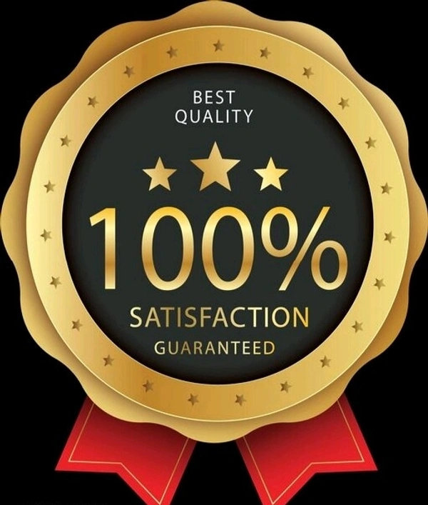 URBAN PLANET Floral Digital Printed Heavy Jute Cushion 3D Printed 16*16 inches Set of 5pieces - Jute Floral printed, Green