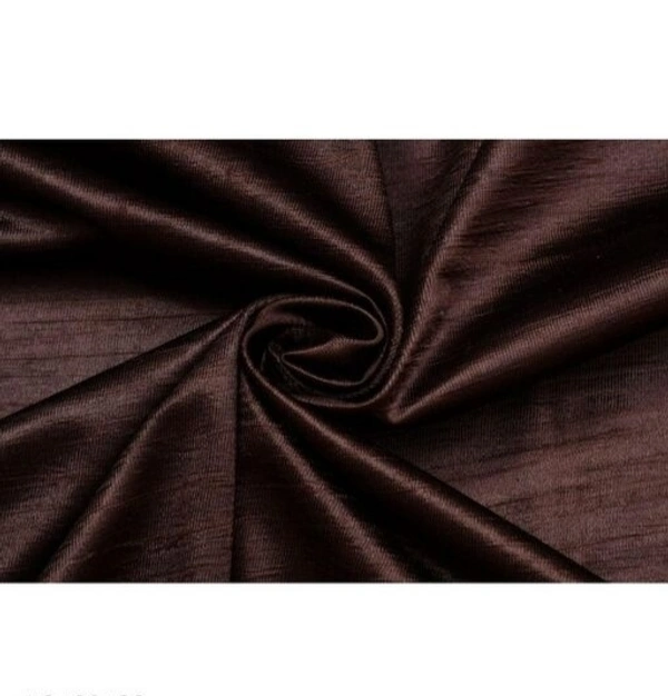 3D Printed Polyester Room Darkening 7Feet Door length Pack of 3 Room/Living Curtains