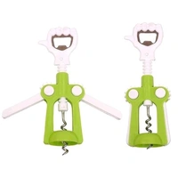 Vemina Traders BPA free Colourful Chopping Board Knife Spatula Combo set - Chopping Board with peeler & Knife