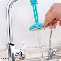 COMBO PACK KITCHEN SINK TAP AND KITCHEN Sink Corner Soap holder