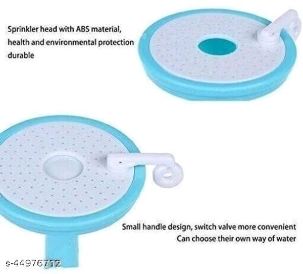 COMBO PACK KITCHEN SINK TAP AND KITCHEN Sink Corner Soap holder