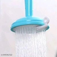 COMBO PACK KITCHEN SINK TAP AND KITCHEN Sink Corner Soap holder