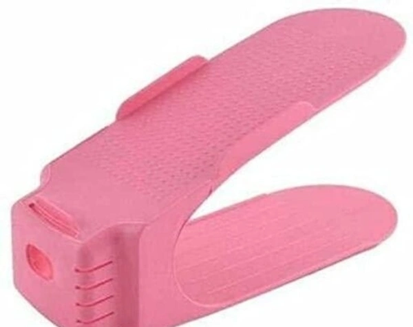 Slipper Rack wall mounted Self Adhhseive Hanging Shoe Organizers For Indoor and Outdoor Shoes