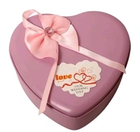 Roses and TeddyBear with Heart Shape Beautiful Box perfect Valentin Gift for His/Her ,Kids, Parents For Everyone - PINK