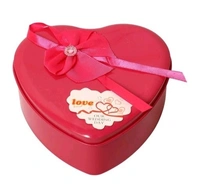 Roses and TeddyBear with Heart Shape Beautiful Box perfect Valentin Gift for His/Her ,Kids, Parents For Everyone - Red Pink