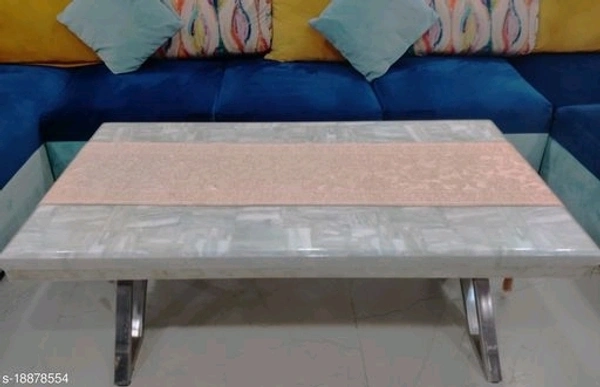 Groki Green Cotton Designer Table runner For Home /Hotel/Party/ Wedding All purpose - Cream