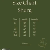 Clapton Women's Acrylic Green Blend Full Sleeve Winter Wear Long Cardigan/Shrug Beige - M, Green