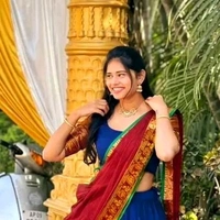 Festive Kanjivaram Silk Pure Zari Lehenga with Heavy Jacquard Dupatta - blue