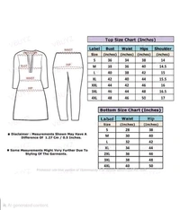 Premium White Floor Length Anarkali Gown With Golden Embroidery |Wedding & Festive Wear For Women - XS