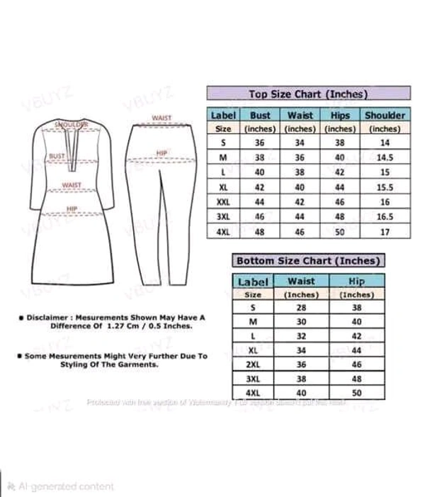 Premium White Floor Length Anarkali Gown With Golden Embroidery |Wedding & Festive Wear For Women - XS