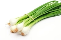 SPRING ONION (हरा प्याज ) - 2 KG