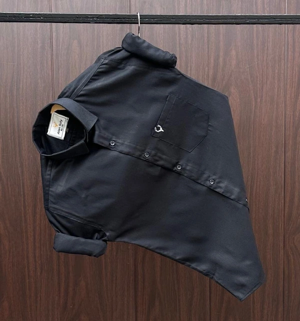 ALLEN SOLLY ALLEN SOLLY - L, White