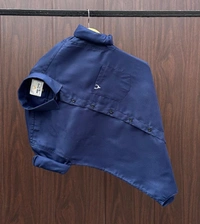 ALLEN SOLLY ALLEN SOLLY - L, White