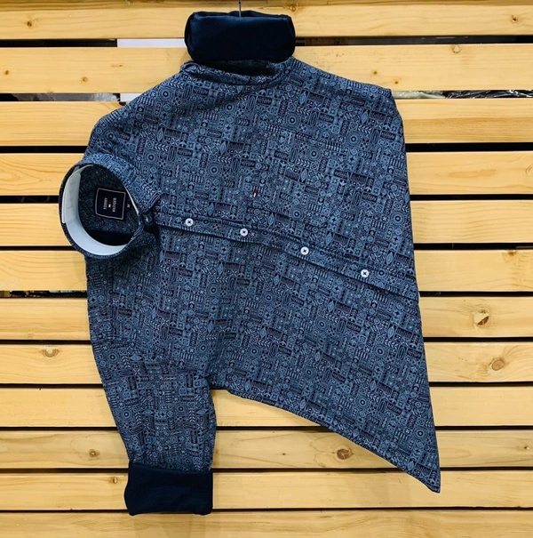 Tommy BRAND Tommy PREMIUM QUALITY - XL