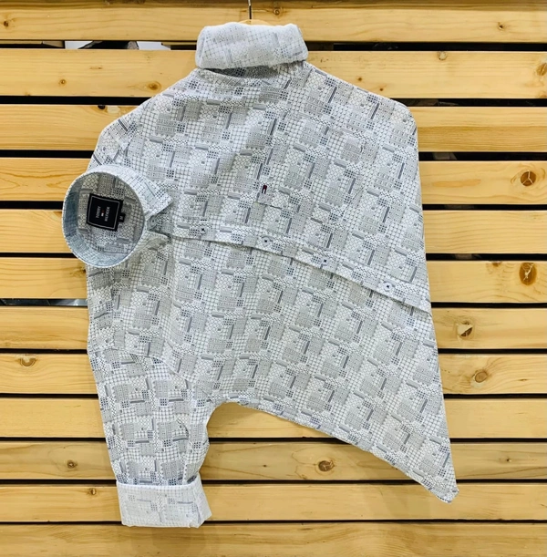 Tommy BRAND Tommy PREMIUM QUALITY - XL